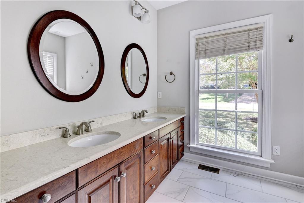 128 Riviera Property Photo 26