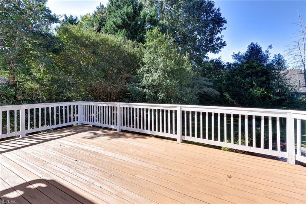 128 Riviera Property Photo 27