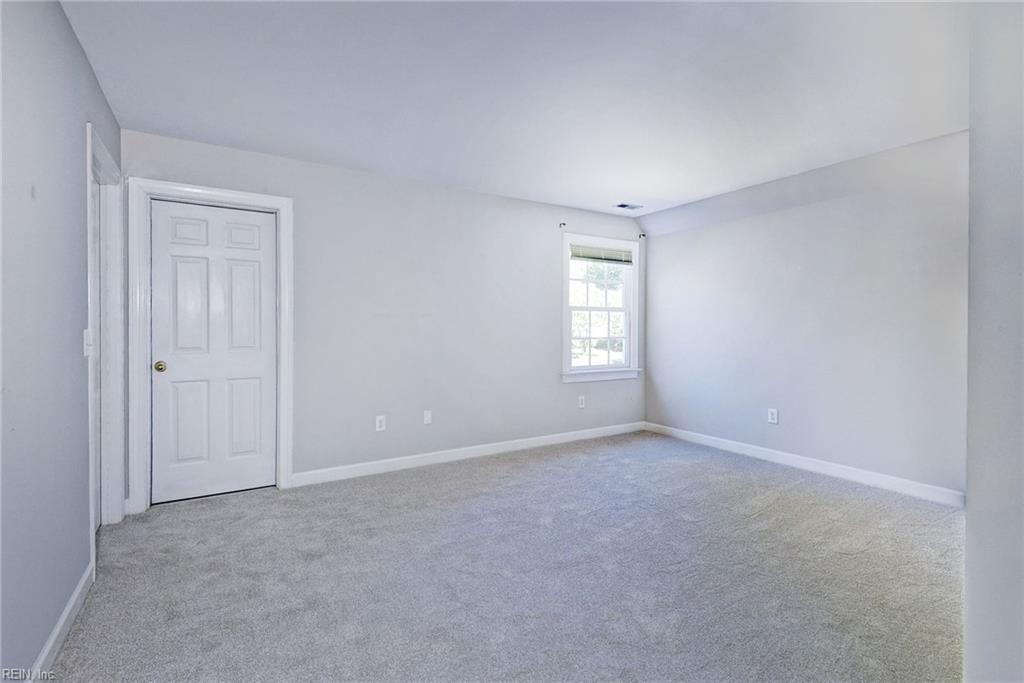 128 Riviera Property Photo 29
