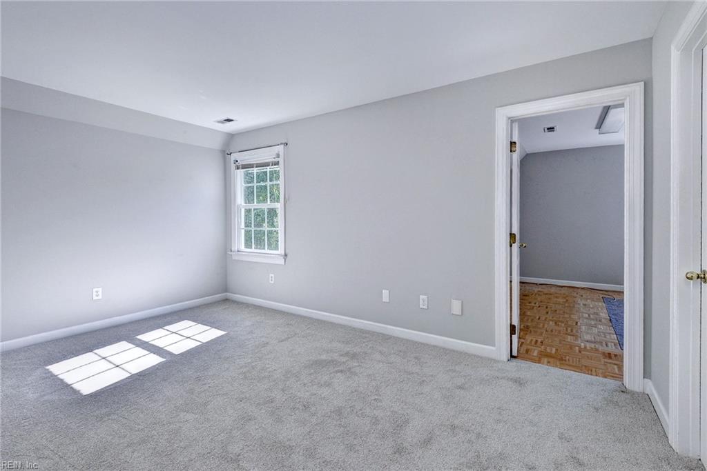 128 Riviera Property Photo 30