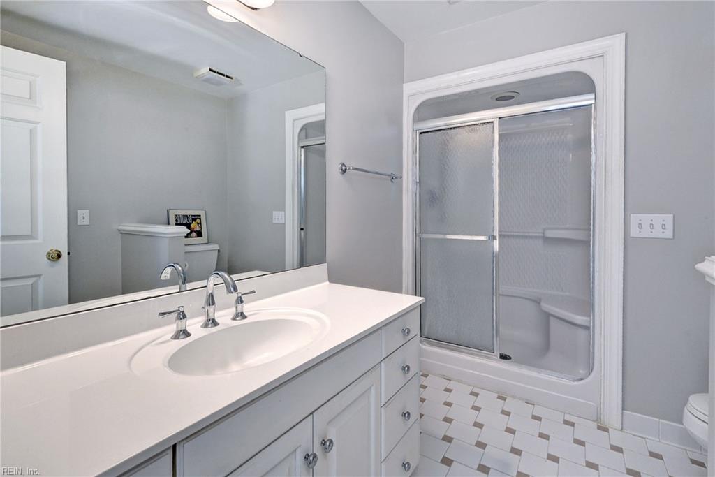 128 Riviera Property Photo 31