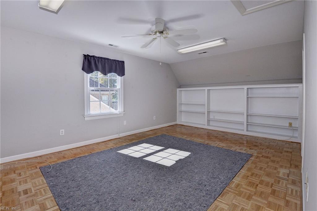 128 Riviera Property Photo 32