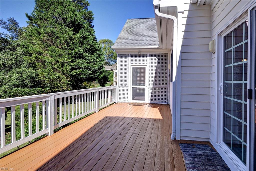 128 Riviera Property Photo 35