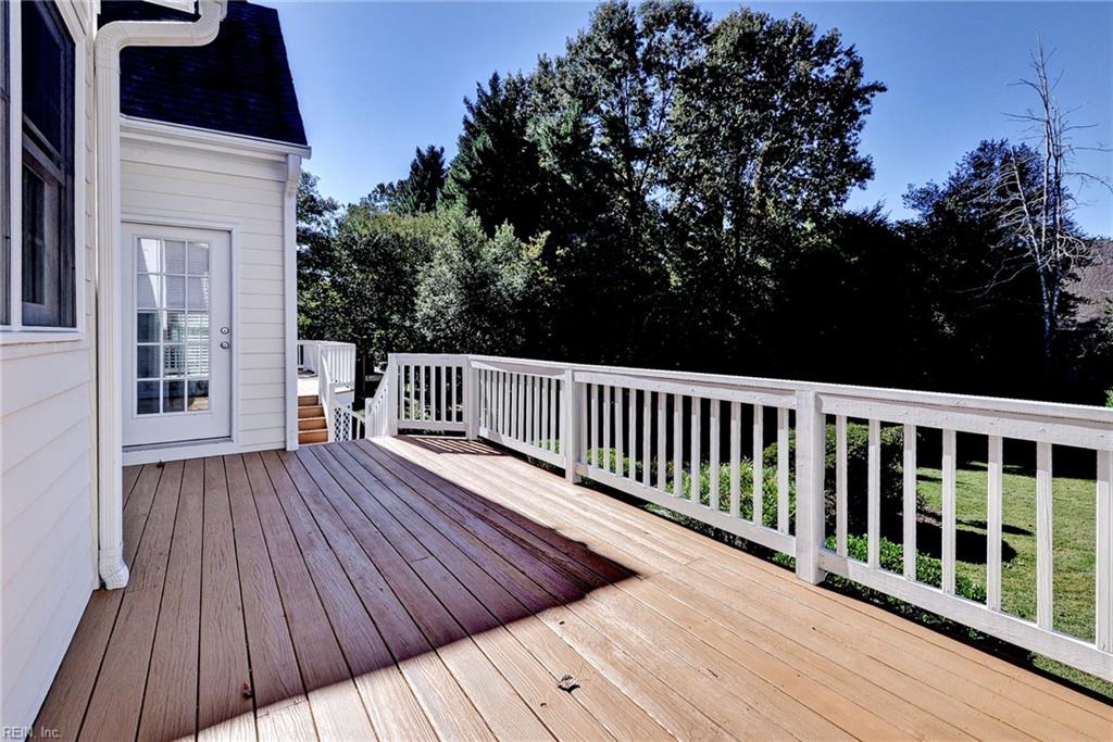 128 Riviera Property Photo 36