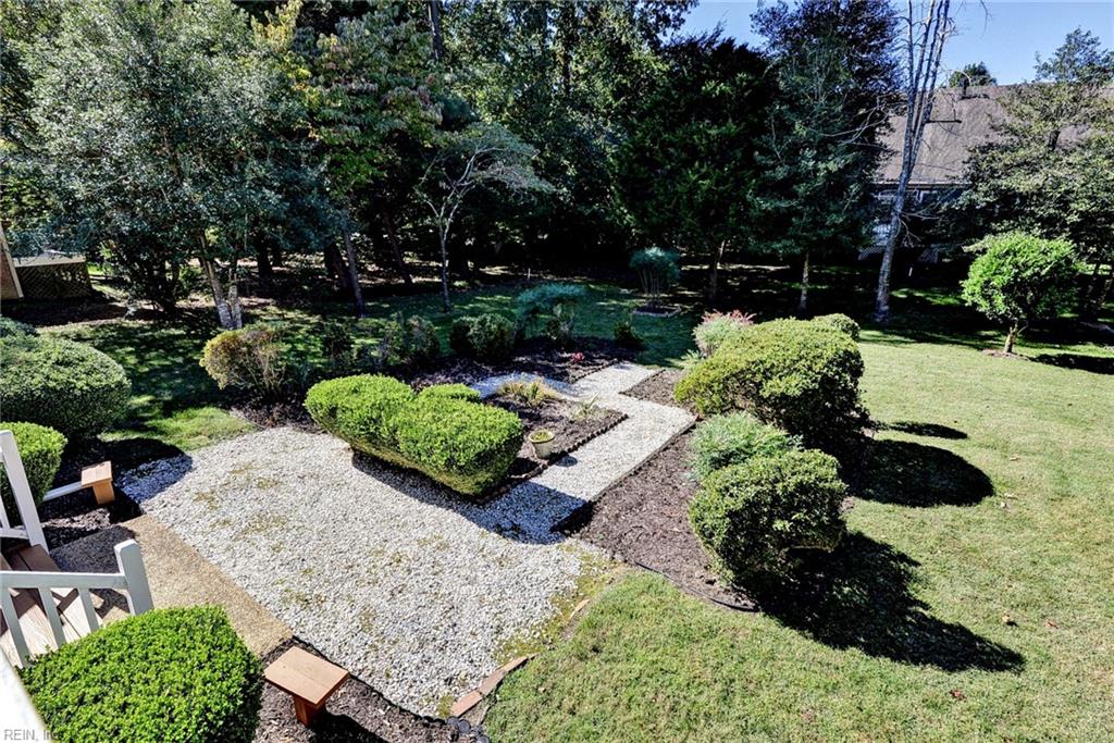 128 Riviera Property Photo 37