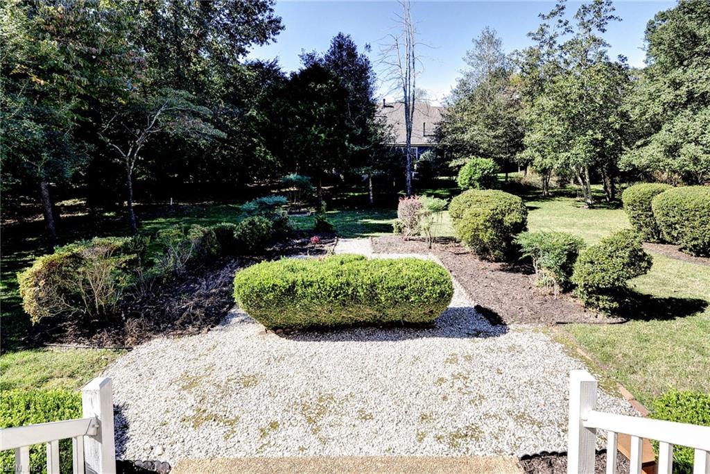 128 Riviera Property Photo 38