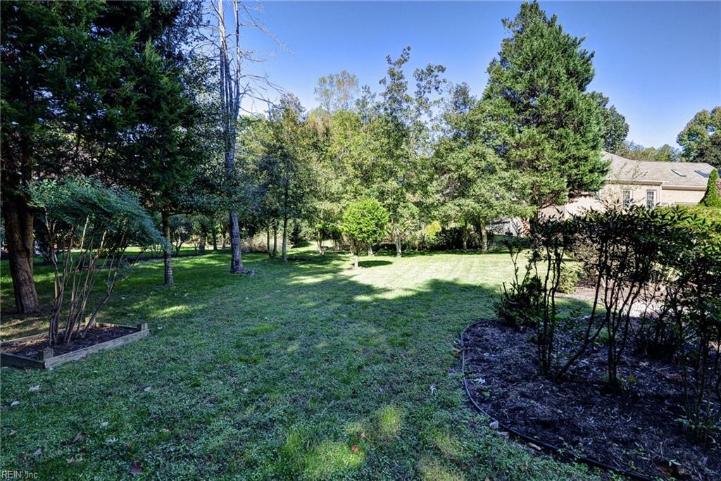128 Riviera Property Photo 39