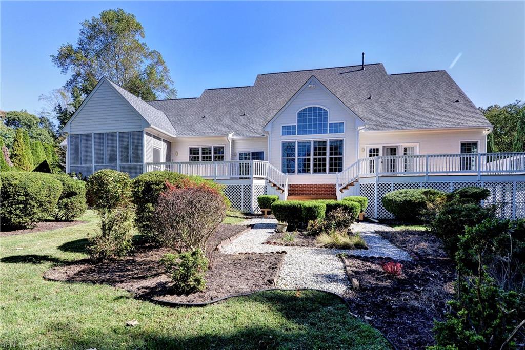 128 Riviera Property Photo 41
