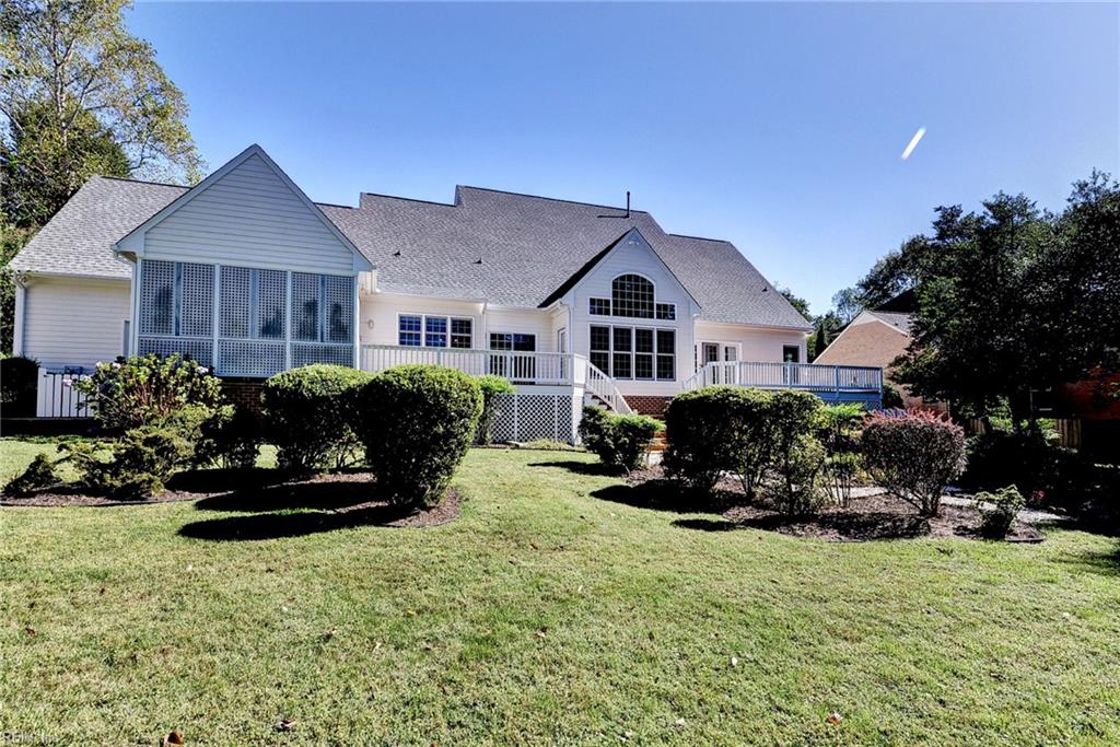 128 Riviera Property Photo 42