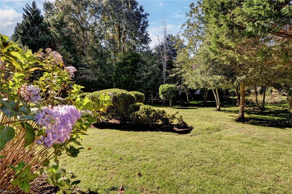 128 Riviera Property Photo 43