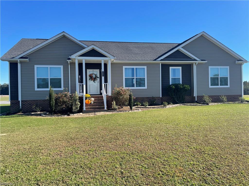 25324 Guy Place Rd Property Photo 1