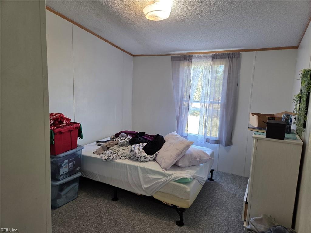 503 Railroad Ave Property Photo 11