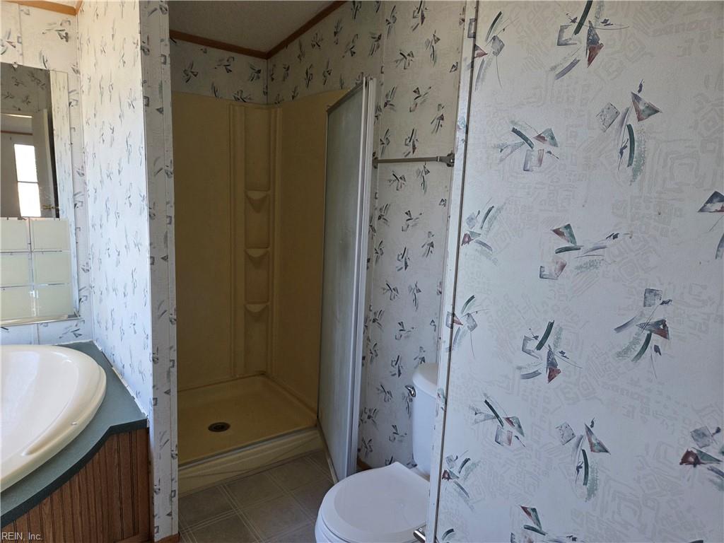 503 Railroad Ave Property Photo 17