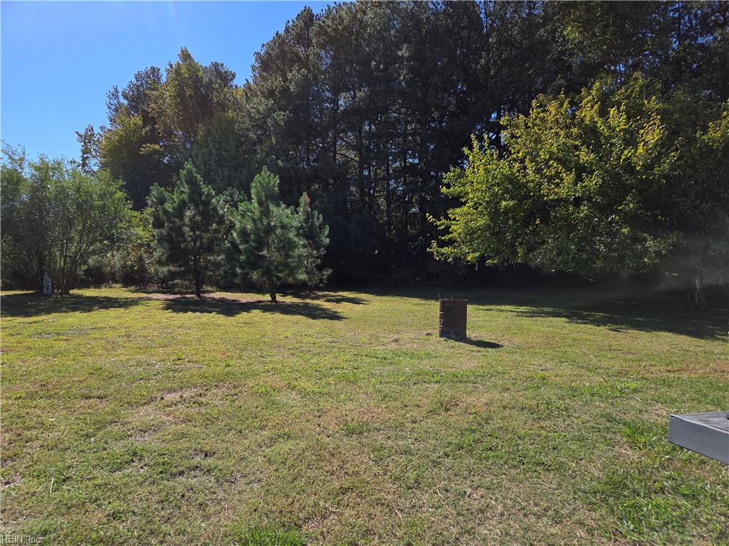 503 Railroad Ave Property Photo 18