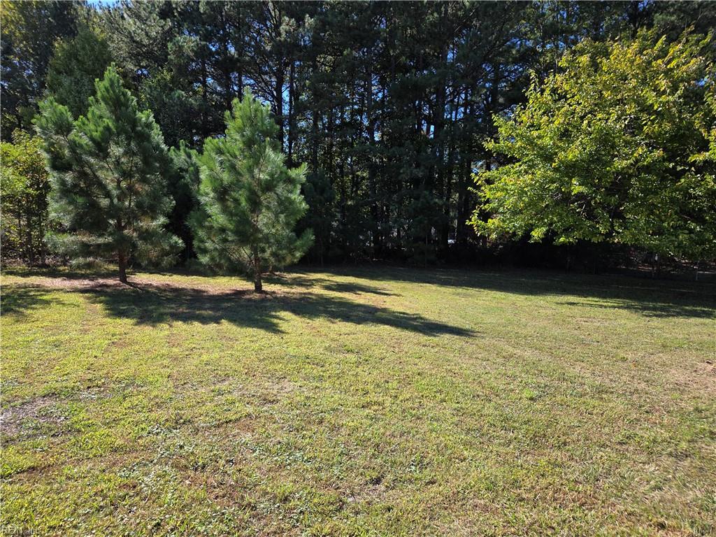 503 Railroad Ave Property Photo 19