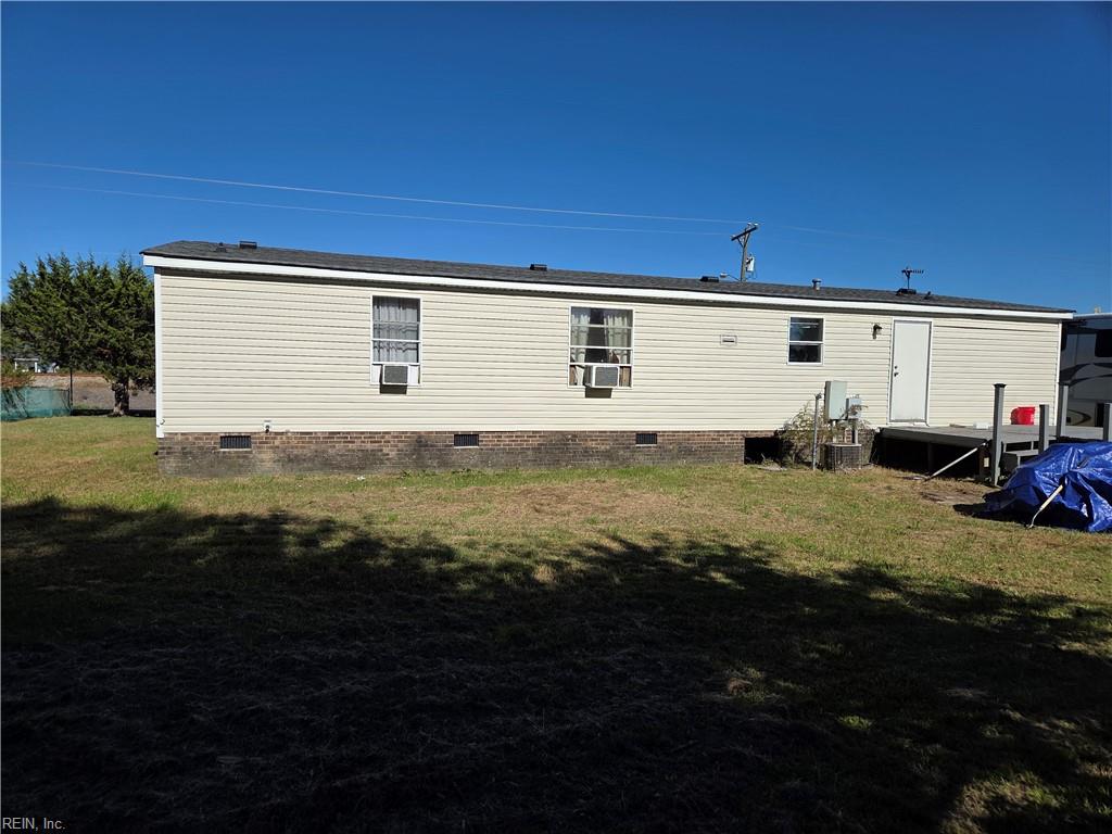 503 Railroad Ave Property Photo 21
