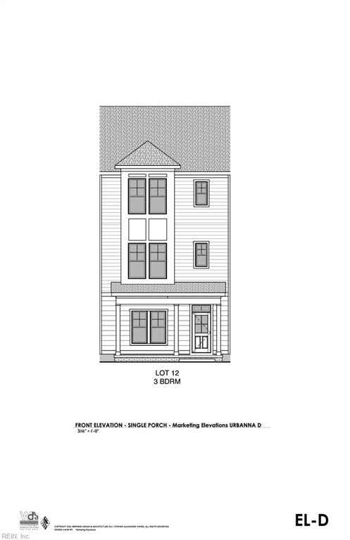 128 Lenas Way Property Photo 7
