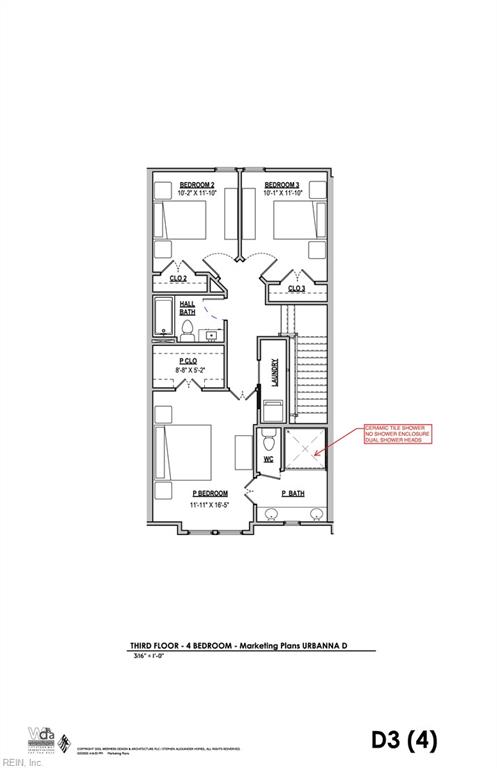 128 Lenas Way Property Photo 10
