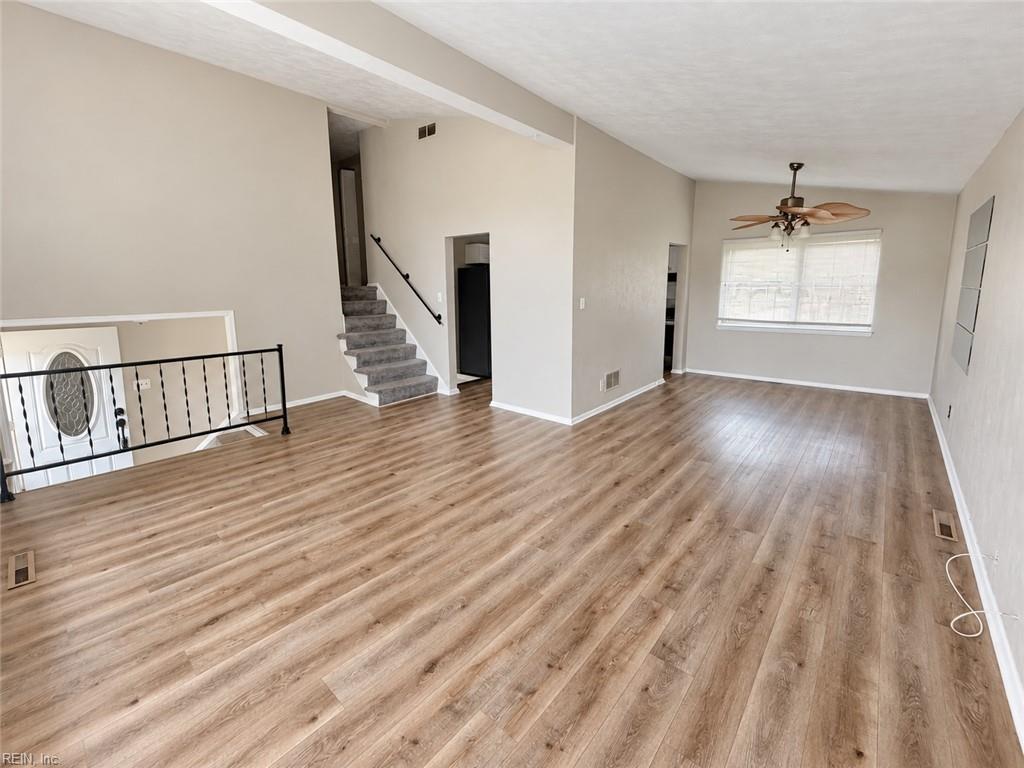 5509 Sandpiper Ln Property Photo 6