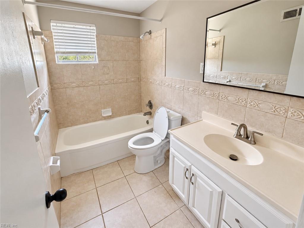 5509 Sandpiper Ln Property Photo 7