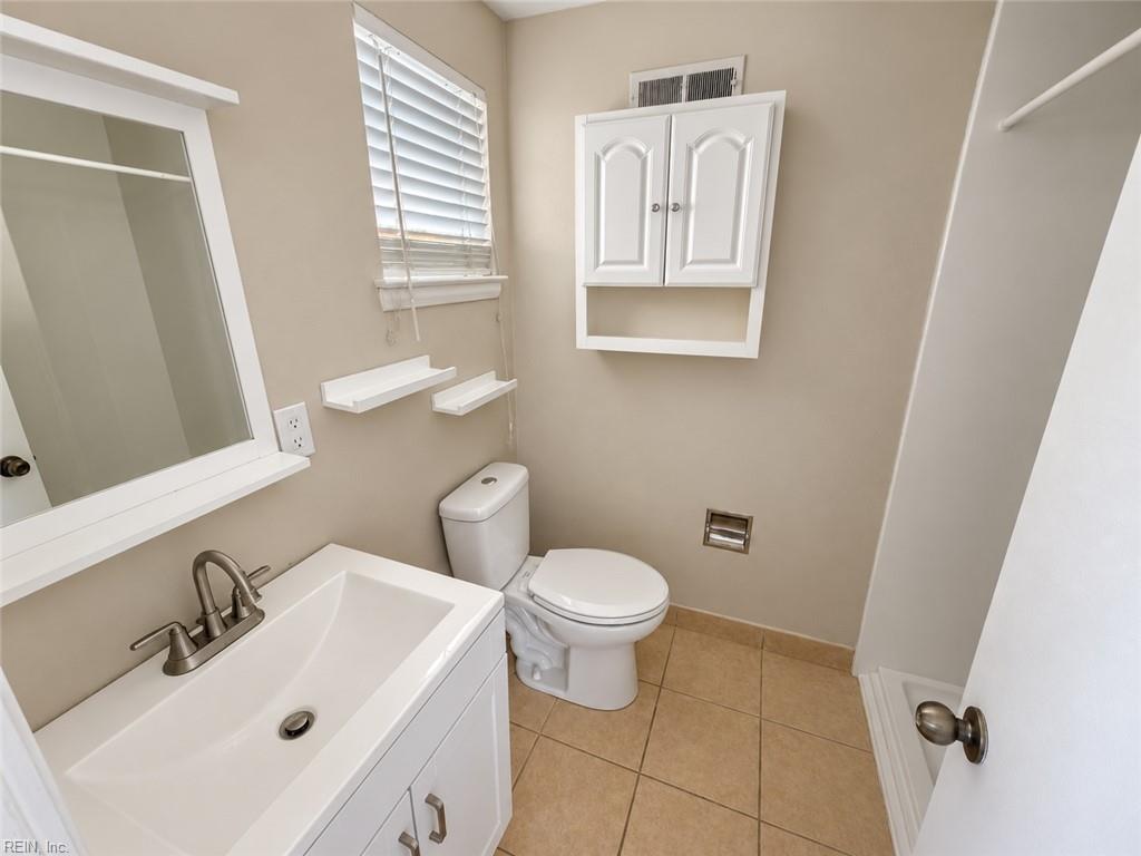 5509 Sandpiper Ln Property Photo 9