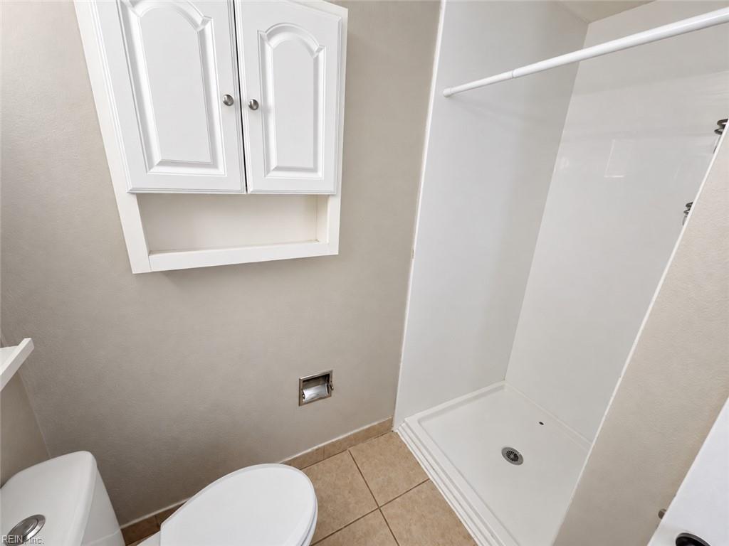 5509 Sandpiper Ln Property Photo 10