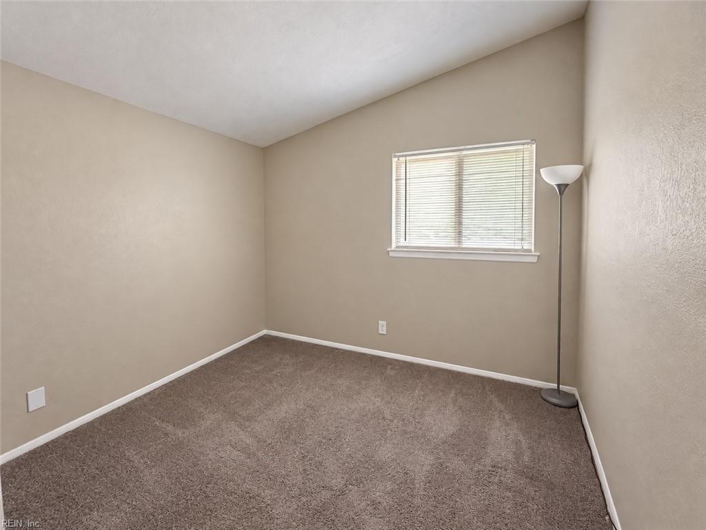 5509 Sandpiper Ln Property Photo 11