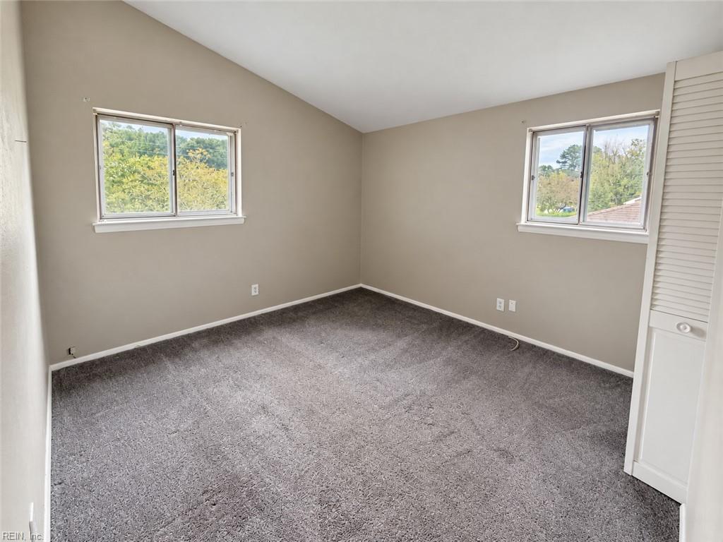 5509 Sandpiper Ln Property Photo 12