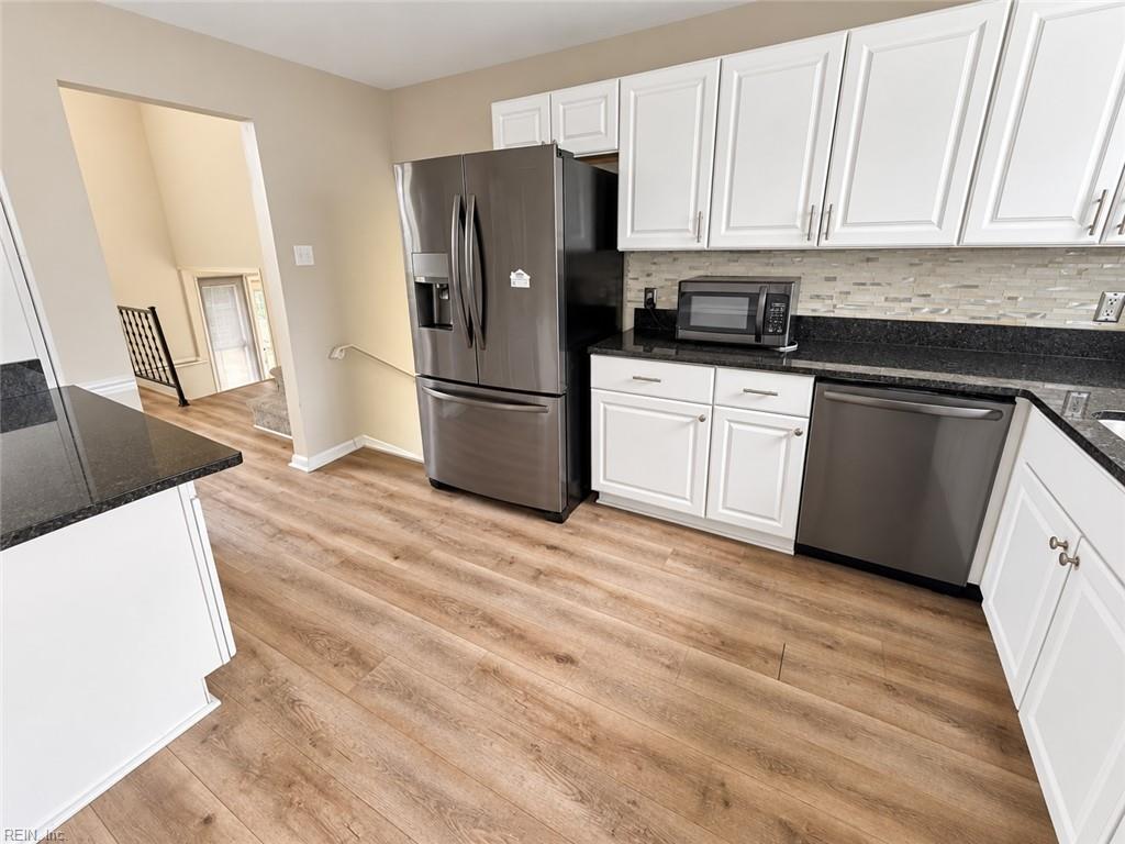 5509 Sandpiper Ln Property Photo 14