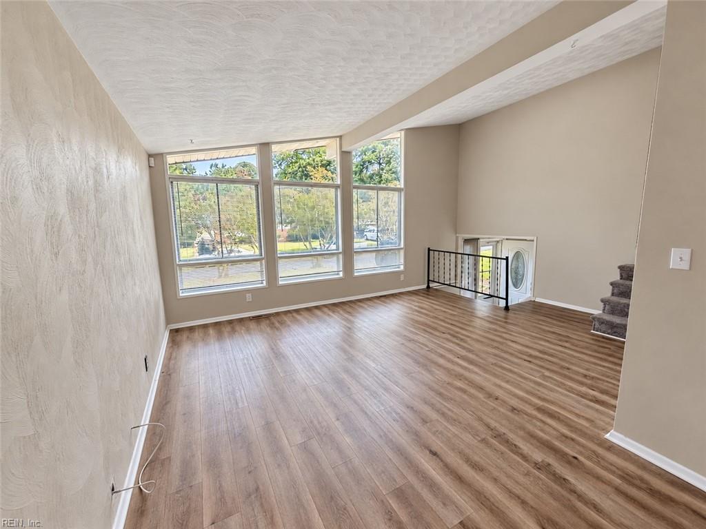 5509 Sandpiper Ln Property Photo 16