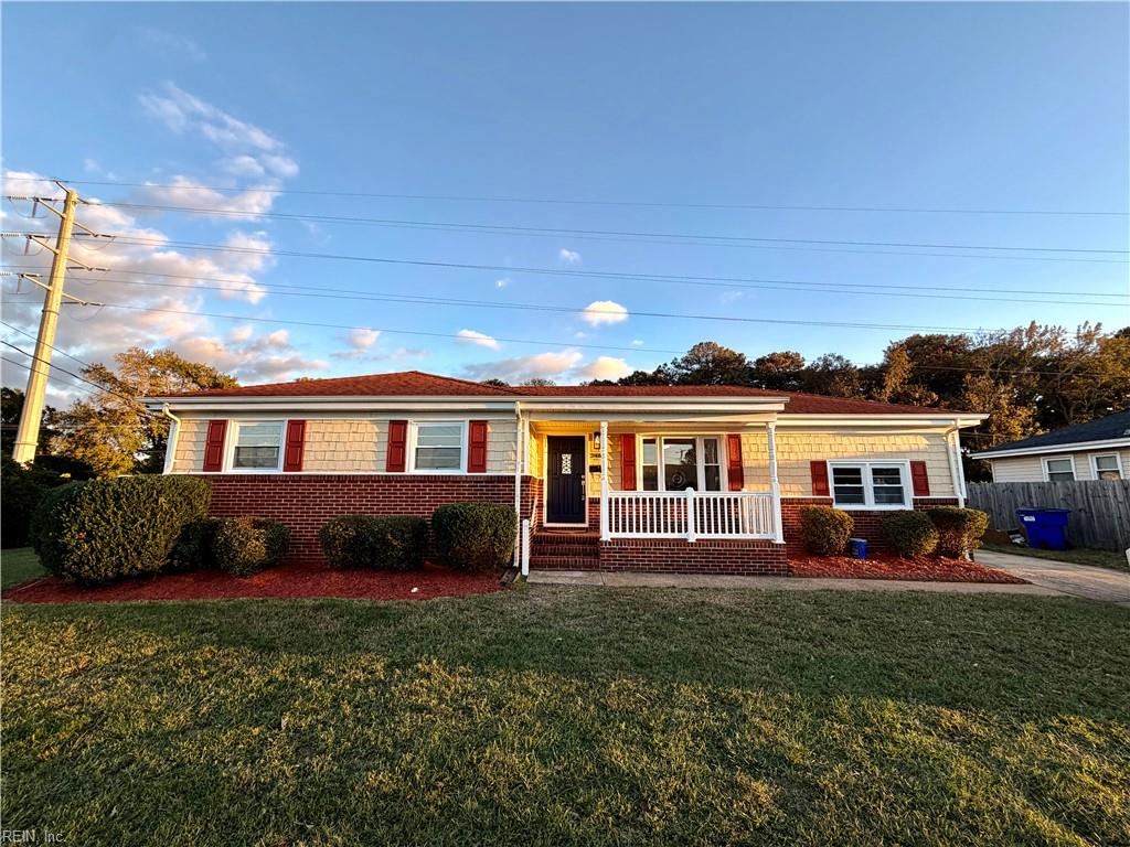 2489 Stribing Ln Property Photo 1