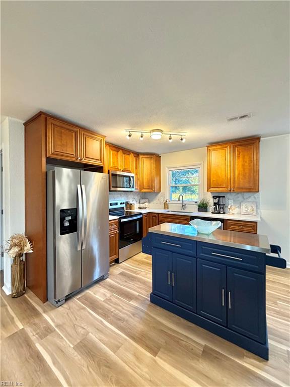 2489 Stribing Ln Property Photo 8