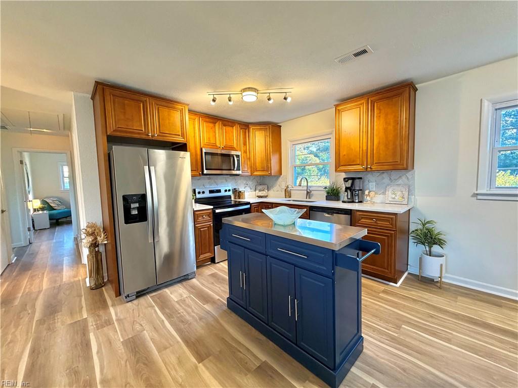 2489 Stribing Ln Property Photo 9
