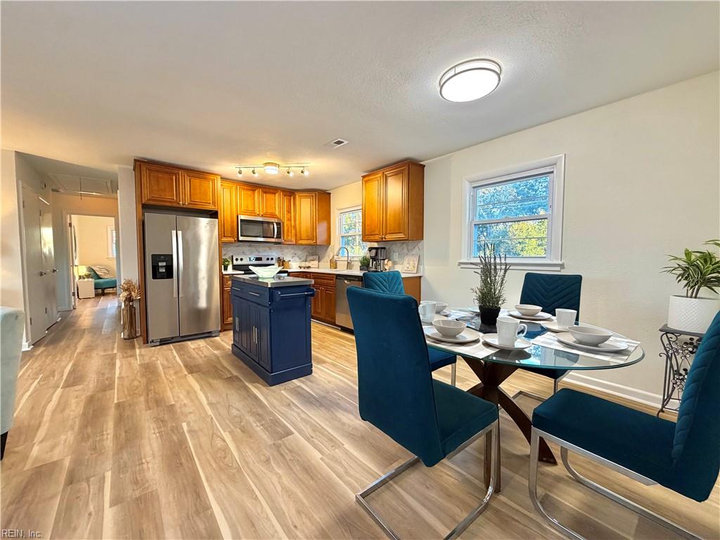 2489 Stribing Ln Property Photo 10