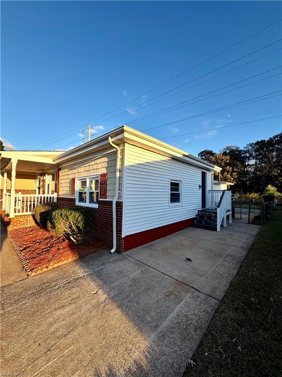 2489 Stribing Ln Property Photo 12