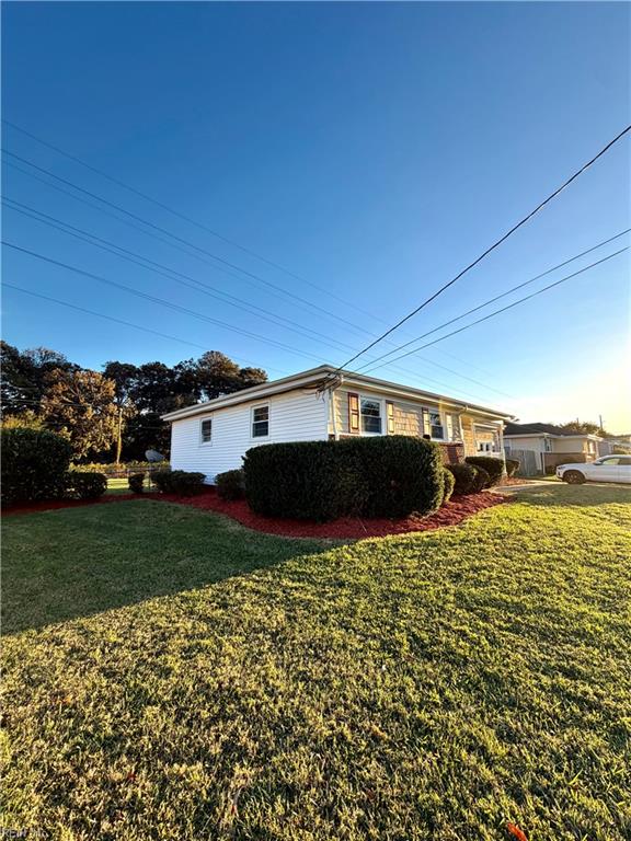 2489 Stribing Ln Property Photo 13