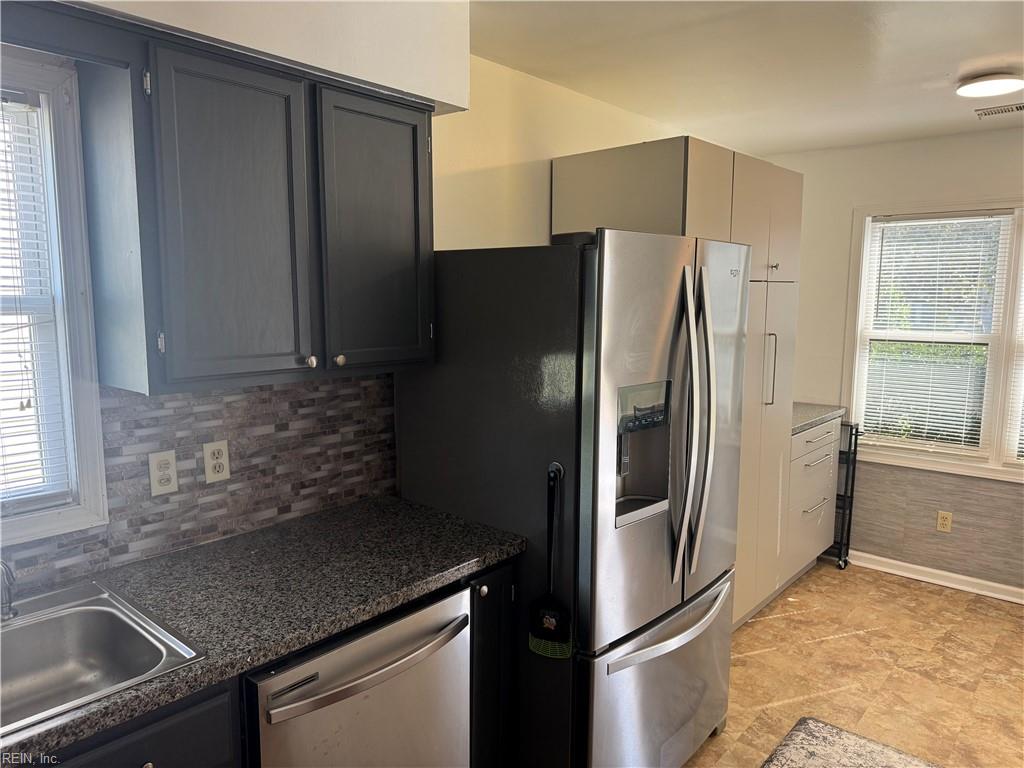 5508 Landings Crst Property Photo 8