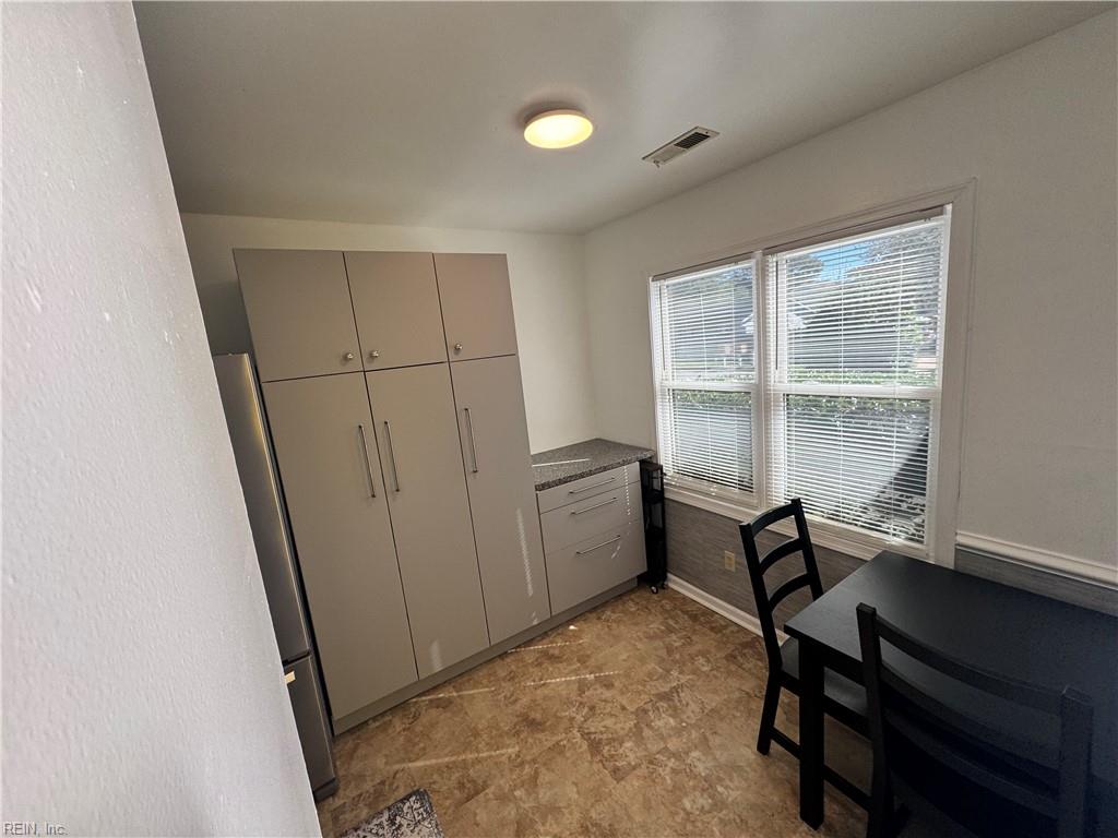 5508 Landings Crst Property Photo 10