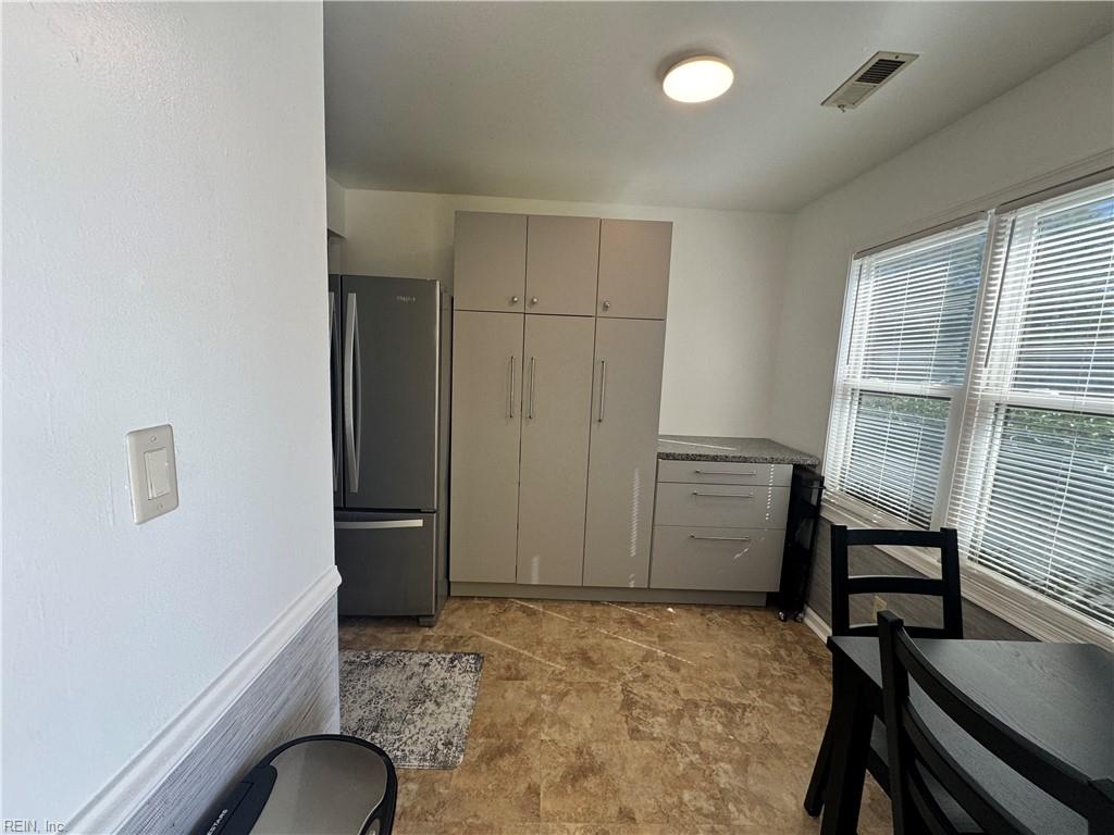 5508 Landings Crst Property Photo 11