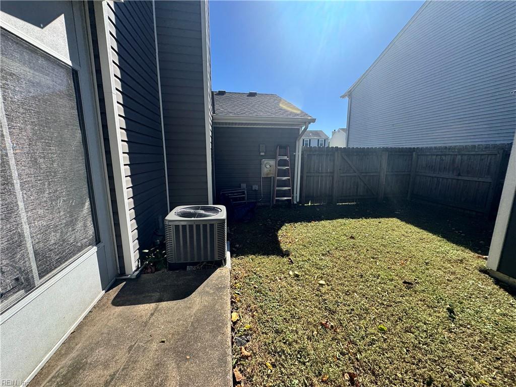 5508 Landings Crst Property Photo 17