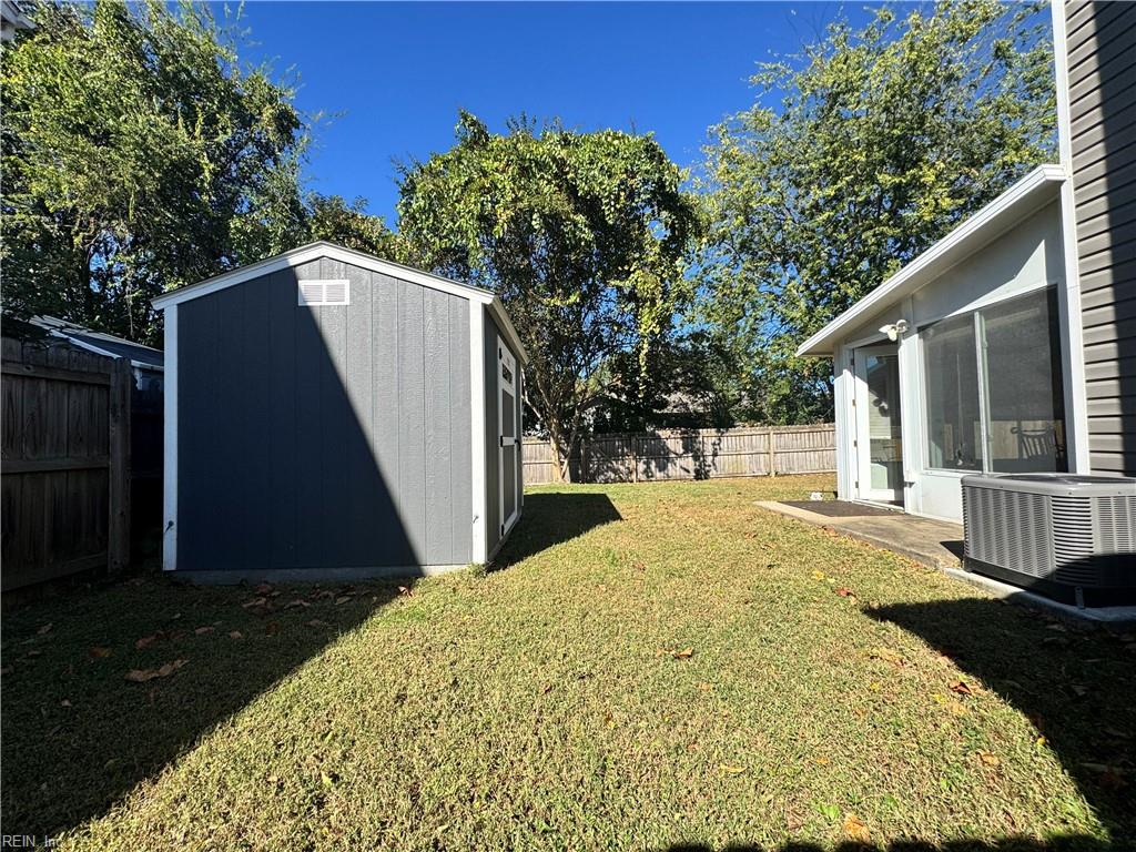 5508 Landings Crst Property Photo 19
