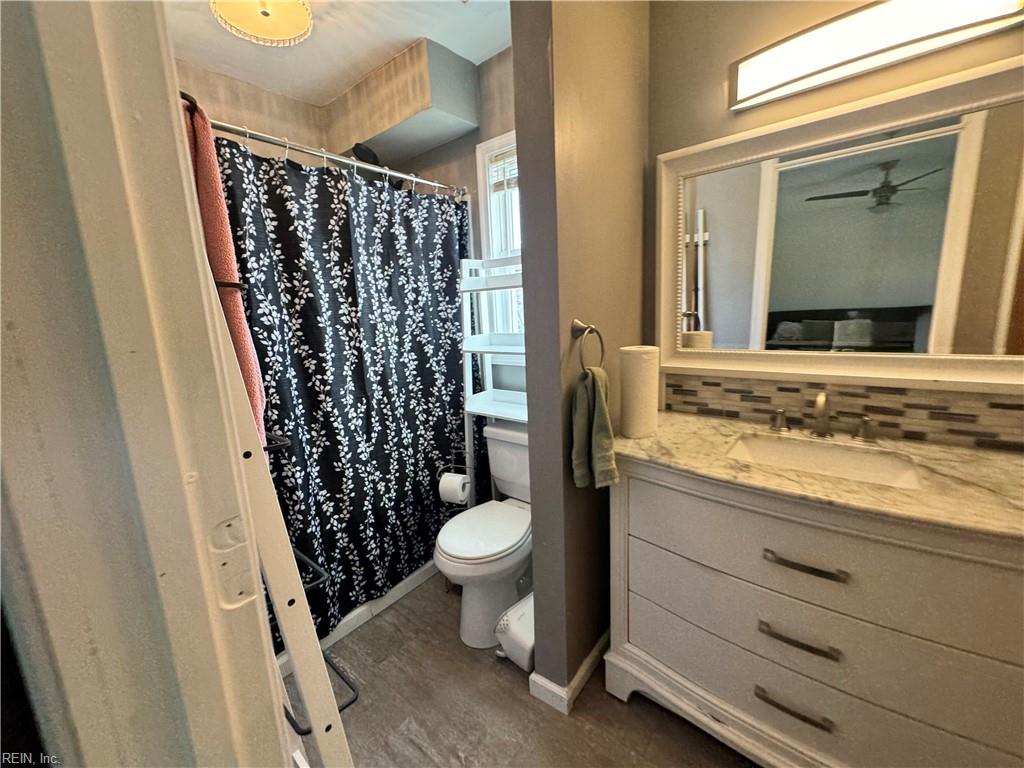 5508 Landings Crst Property Photo 33