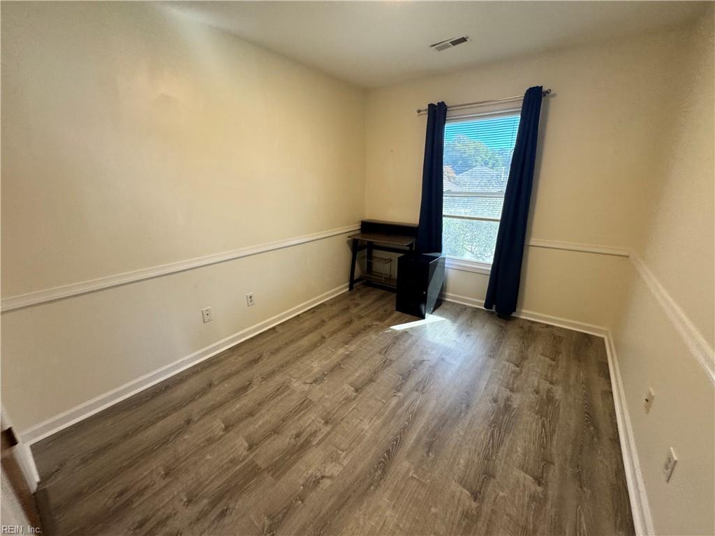 5508 Landings Crst Property Photo 36
