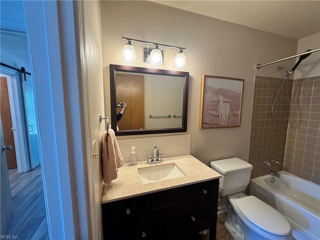 5508 Landings Crst Property Photo 42