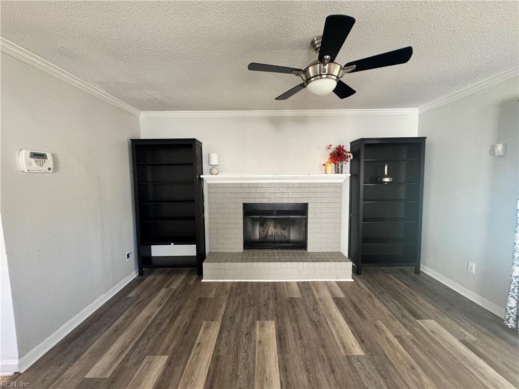 5508 Landings Crst Property Photo 47
