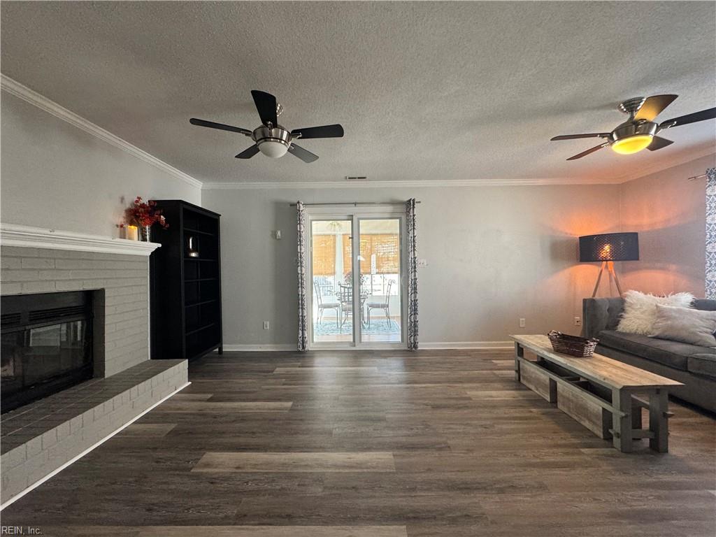 5508 Landings Crst Property Photo 48