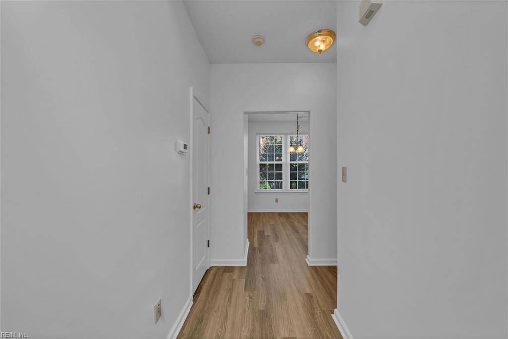 115 Bishops Rch Property Photo 14