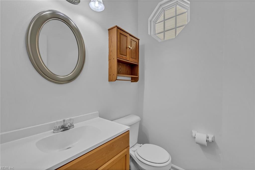 115 Bishops Rch Property Photo 15