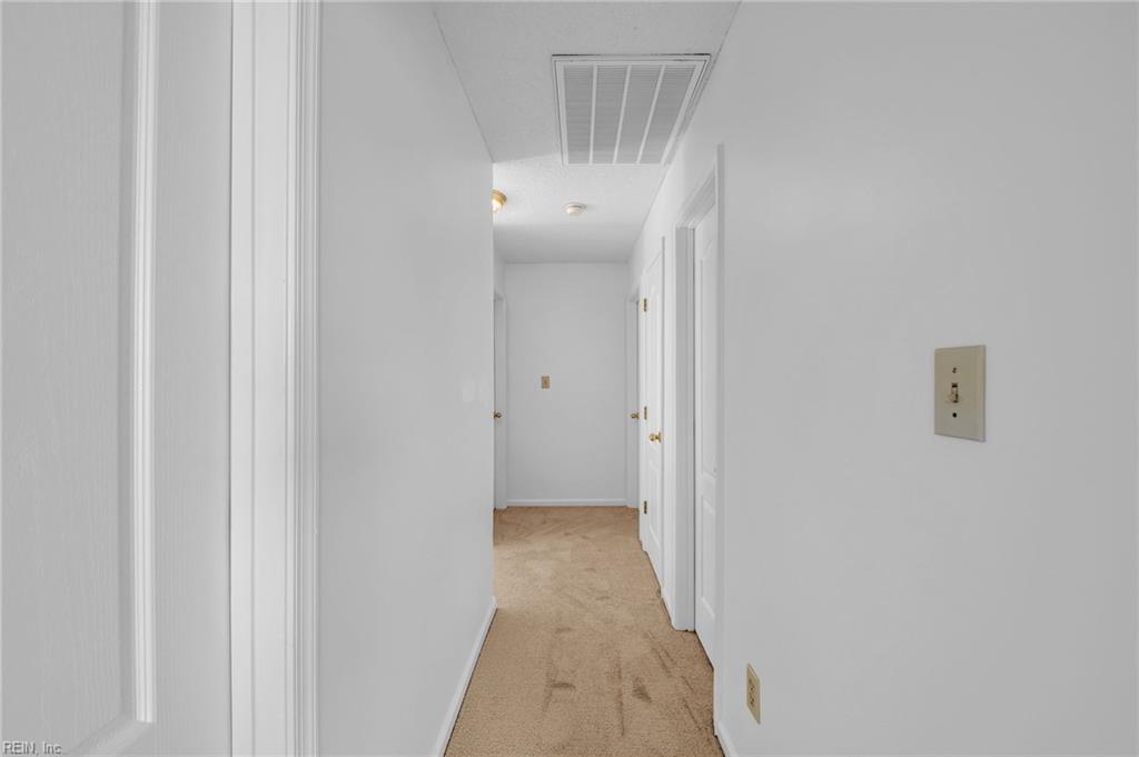 115 Bishops Rch Property Photo 16