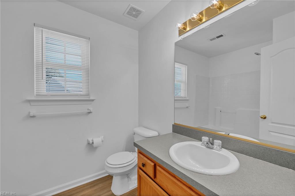 115 Bishops Rch Property Photo 21